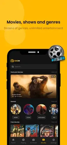 lost-series-hotstar Movies and shows